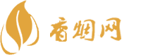 免税店香烟1092